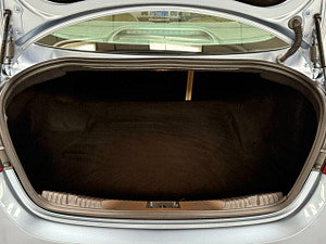 Jaguar XF thumbnail