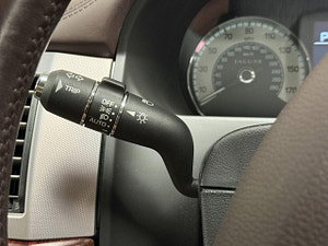 Jaguar XF thumbnail