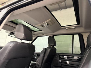 Land Rover Discovery 4 thumbnail