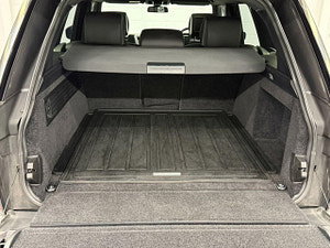 Land Rover Range Rover thumbnail
