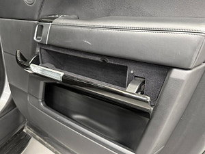Land Rover Range Rover thumbnail
