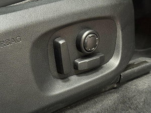Land Rover Range Rover Evoque thumbnail