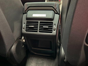 Land Rover Range Rover Evoque thumbnail