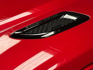 Land Rover Range Rover Evoque thumbnail
