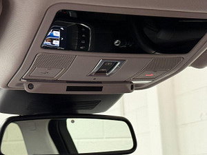 Land Rover Range Rover Evoque thumbnail
