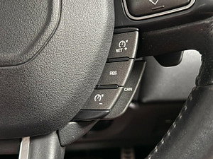 Land Rover Range Rover Evoque thumbnail