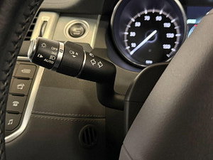 Land Rover Range Rover Evoque thumbnail