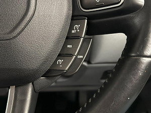 Land Rover Range Rover Evoque thumbnail