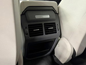 Land Rover Range Rover Evoque thumbnail