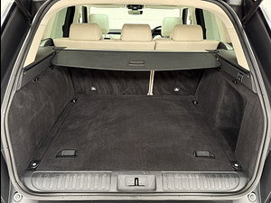 Land Rover Range Rover Sport thumbnail
