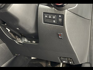 Mazda CX-3 thumbnail