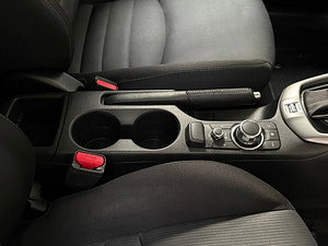 Mazda CX-3 thumbnail