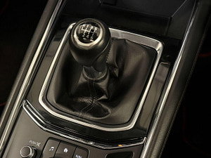 Mazda CX-5 thumbnail
