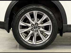 Mazda CX-5 thumbnail