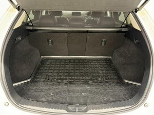 Mazda CX-5 thumbnail