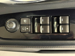 Mazda CX-5 thumbnail