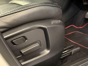 Mazda CX-5 thumbnail