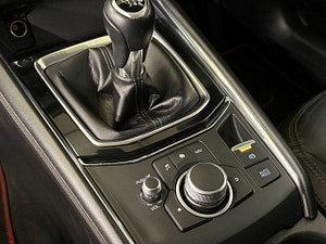 Mazda CX-5 thumbnail