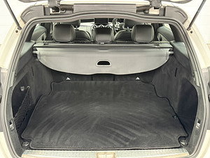 Mercedes-Benz C Class thumbnail