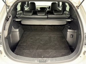 Mitsubishi Outlander thumbnail
