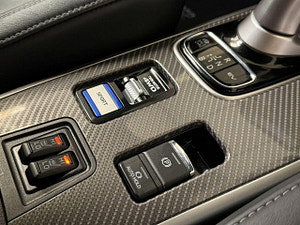 Mitsubishi Outlander thumbnail