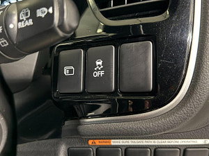 Mitsubishi Outlander thumbnail