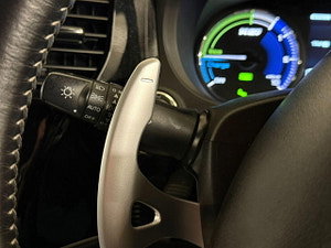 Mitsubishi Outlander thumbnail