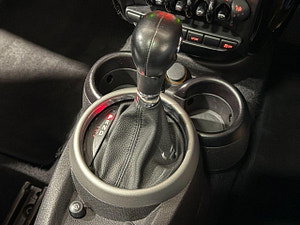 MINI Countryman thumbnail