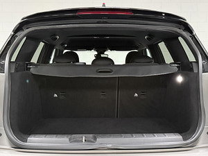 MINI Clubman thumbnail