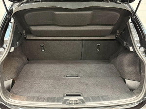 Nissan Qashqai thumbnail