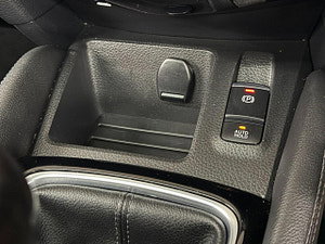 Nissan Qashqai thumbnail