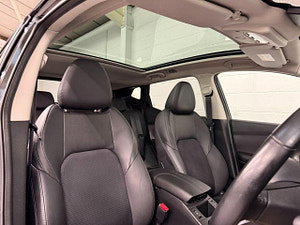 Nissan Qashqai thumbnail