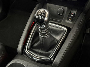 Nissan Qashqai thumbnail
