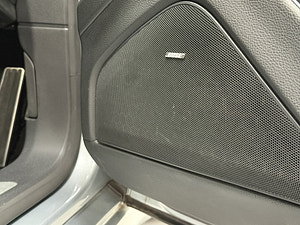 Porsche Panamera thumbnail