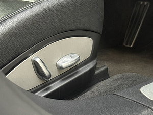 Porsche Panamera thumbnail