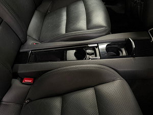 Porsche Panamera thumbnail