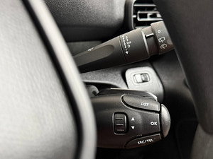 Peugeot Partner thumbnail