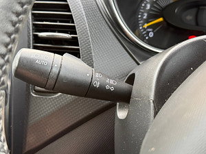 Renault Captur thumbnail