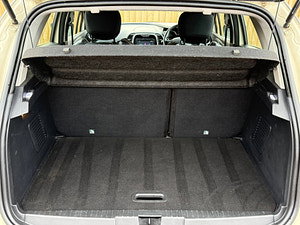 Renault Captur thumbnail