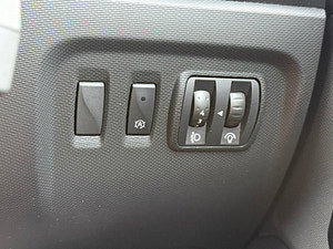 Renault Captur thumbnail