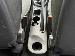 Renault Captur thumbnail