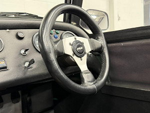 Westfield Sei thumbnail