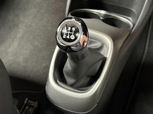Toyota Aygo thumbnail