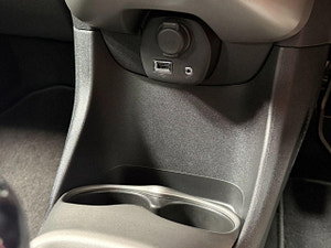 Toyota Aygo thumbnail