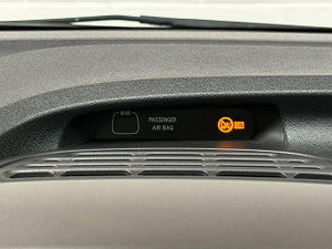 Toyota Aygo thumbnail