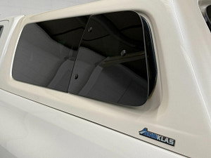 Toyota HI-LUX thumbnail