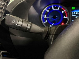 Toyota HI-LUX thumbnail