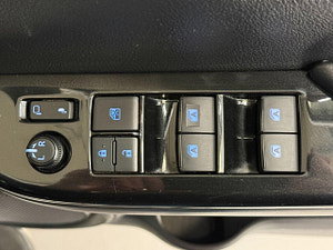 Toyota HI-LUX thumbnail