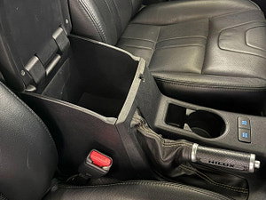 Toyota HI-LUX thumbnail