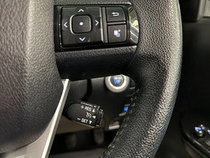 Toyota HI-LUX thumbnail